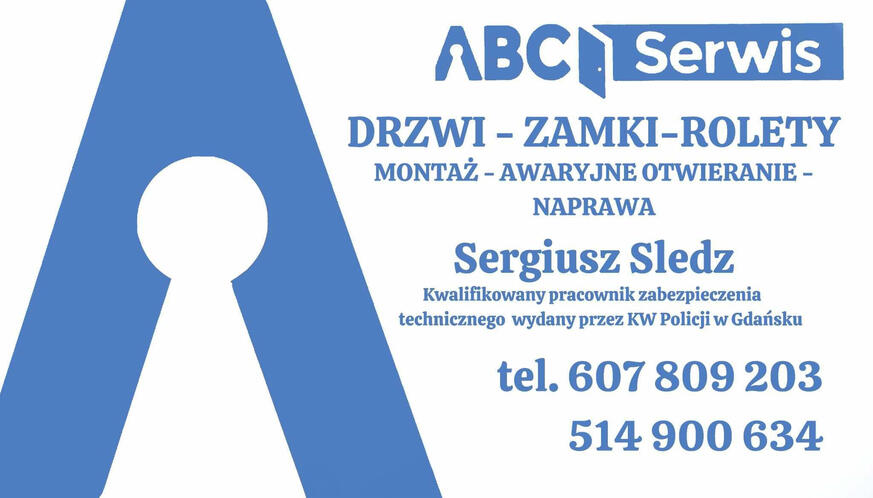 Faucibus nisl tincidunt